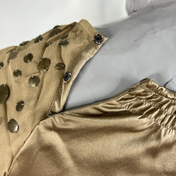 Adam Plus Eve Adam Lippes Dress - Picture 6 of 9